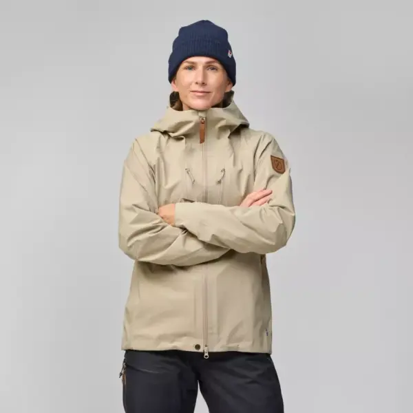 Fjällräven-Keb Gtx Jacket W-F14500177-Opplevsport Melhus-4