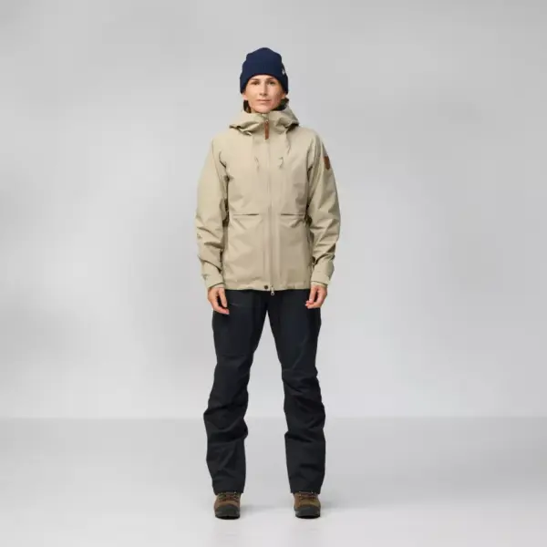 Fjällräven-Keb Gtx Jacket W-F14500177-Opplevsport Melhus-8