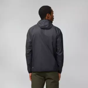 Fjällräven Fjällräven Keb Thermal Wind Jacket M F12500181 Opplevsport Melhus 1