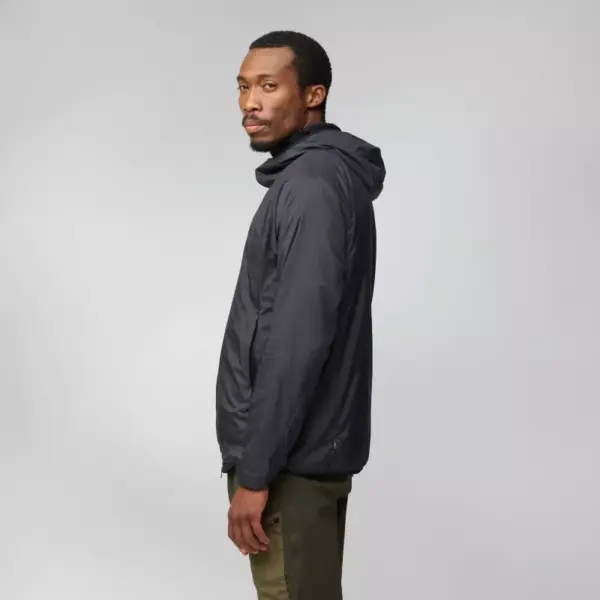 Fjällräven-Keb Thermal Wind Jacket M-F12500181-Opplevsport Melhus-4