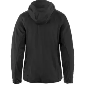 Fjällräven-Keb Thermal Wind Jacket W-F14500174-Opplevsport Melhus-1