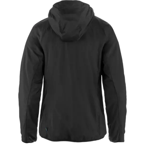 Fjällräven-Keb Thermal Wind Jacket W-F14500174-Opplevsport Melhus-1