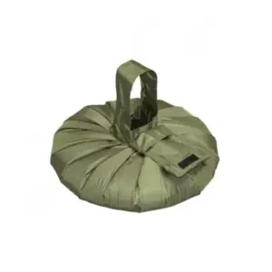 Frisport-Vannpose 10 L-8017-Opplevsport Melhus-1