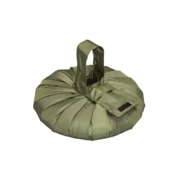 Frisport-Vannpose 10 L-8017-Opplevsport Melhus-1