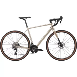 Gekko-FEATHER GRV 700C RX600 2 x 11-G24B80FEATHERGRV700C-Opplevsport Melhus-1
