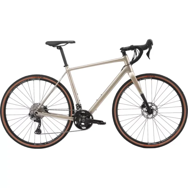 Gekko-FEATHER GRV 700C RX600 2 x 11-G24B80FEATHERGRV700C-Opplevsport Melhus-1