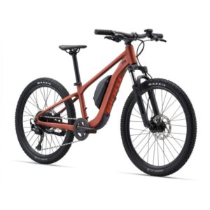Giant-Talon E+ 24 Junior-2203419100-Opplevsport Melhus-1