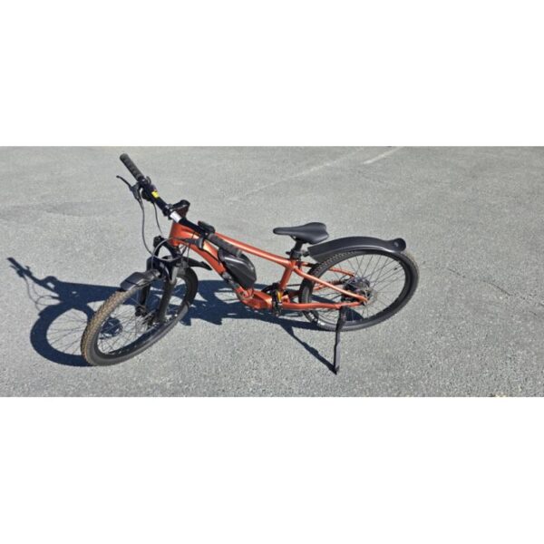 Giant-Talon E+ 24 Junior-2203419100-Opplevsport Melhus-4