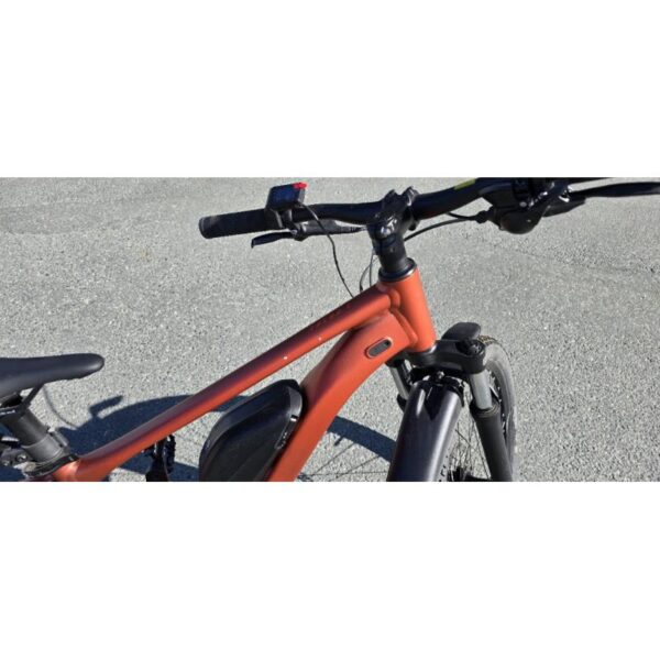 Giant-Talon E+ 24 Junior-2203419100-Opplevsport Melhus-5