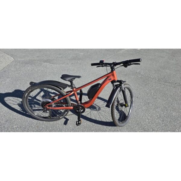 Giant-Talon E+ 24 Junior-2203419100-Opplevsport Melhus-6