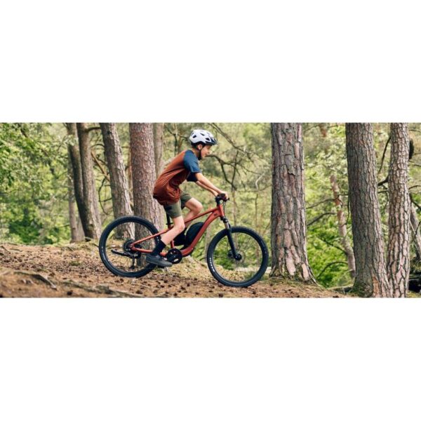 Giant-Talon E+ 24 Junior--Opplevsport Melhus-7