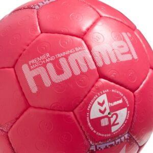 Hummel Hummel Premier Hb 212551 Opplevsport Melhus 1
