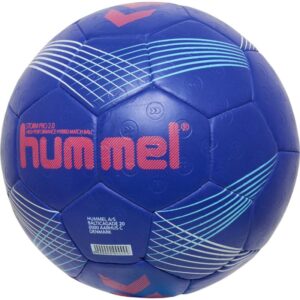 Hummel Hummel Storm Pro 2.0 Hb 212546 Opplevsport Melhus 1