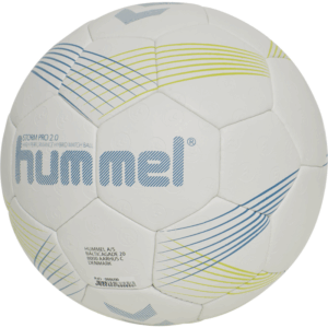 Hummel Hummel Storm Pro 2.0 Hb 212546 Opplevsport Melhus 1