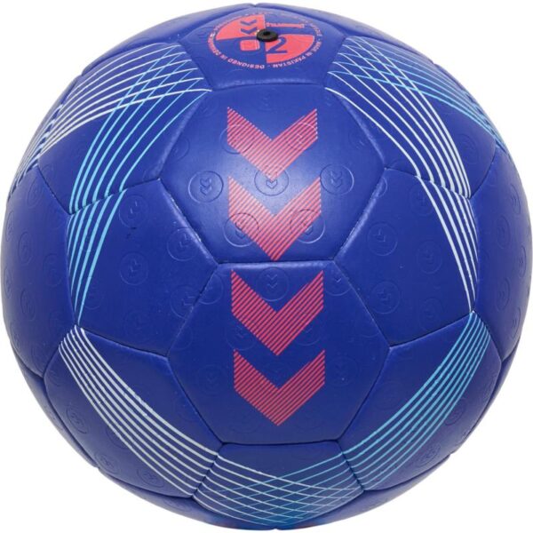 Hummel Hummel Storm Pro 2.0 Hb 212546 Opplevsport Melhus 2
