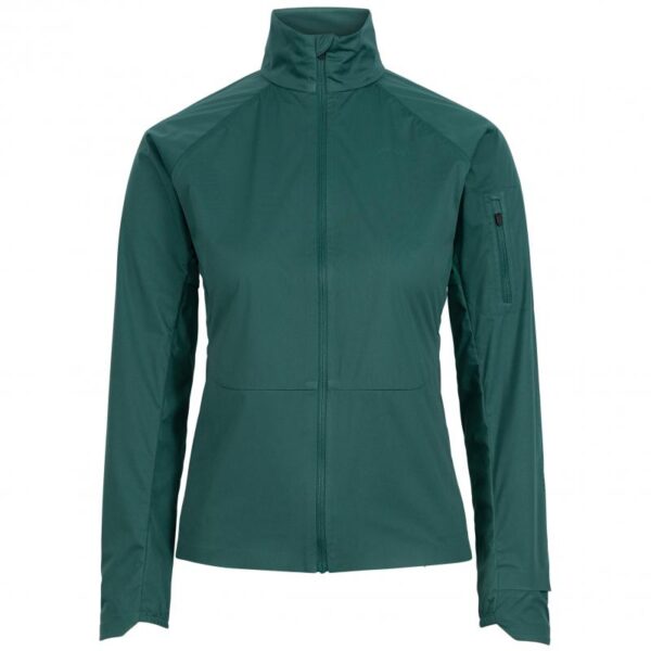 Johaug Johaug Discipline Jacket 2.0 220733 Opplevsport Melhus 1