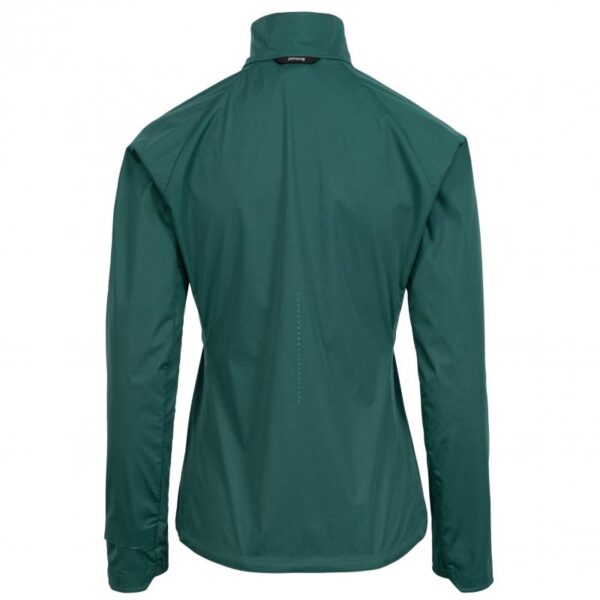 Johaug Johaug Discipline Jacket 2.0 220733 Opplevsport Melhus 2