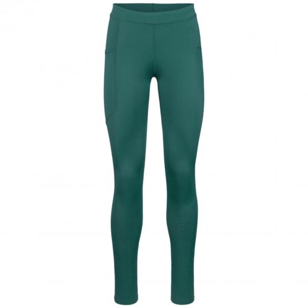 Johaug Johaug Discipline Tights 2.0 220759 Opplevsport Melhus 1