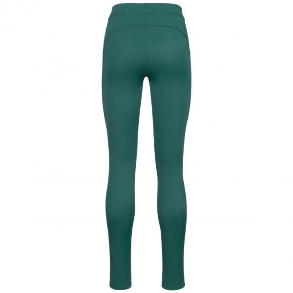 Johaug Johaug Discipline Tights 2.0 220759 Opplevsport Melhus 2