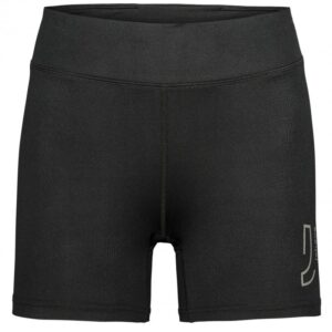 Johaug Johaug Elemental Hot Pants 2.0 220778 Opplevsport Melhus 1