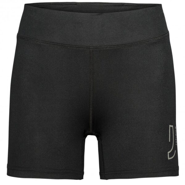 Johaug Johaug Elemental Hot Pants 2.0 220778 Opplevsport Melhus 1