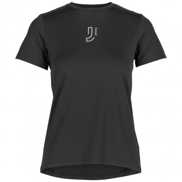 Johaug Johaug Elemental Tee 2.0 220776 Opplevsport Melhus 1
