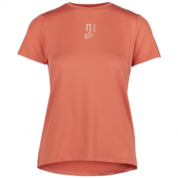 Johaug Johaug Elemental Tee 2.0 220776 Opplevsport Melhus 1