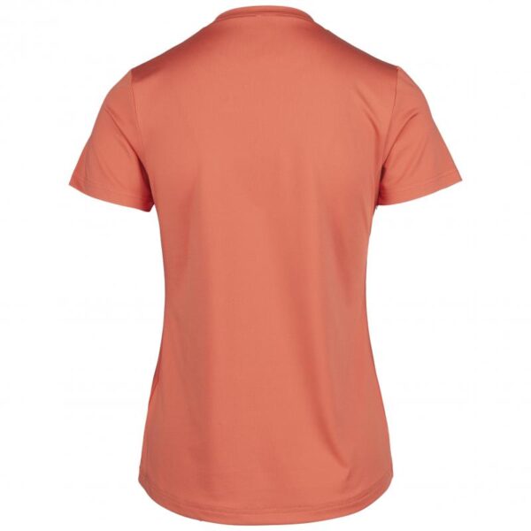 Johaug Johaug Elemental Tee 2.0 220776 Opplevsport Melhus 2