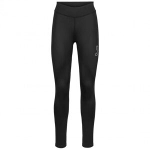 Johaug Johaug Elemental Tights 2.0 220777 Opplevsport Melhus 1