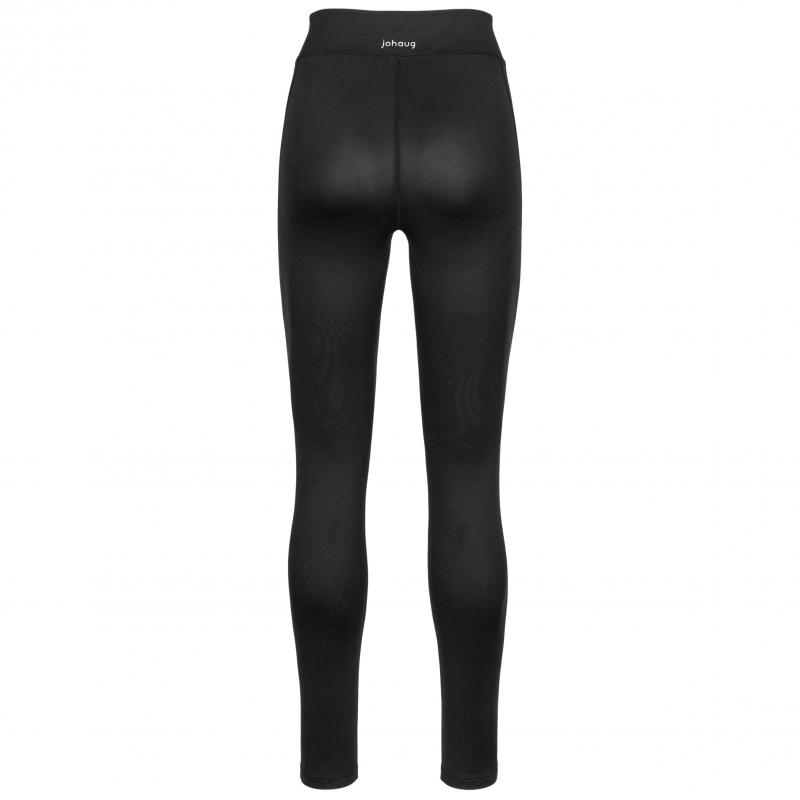Johaug Johaug Elemental Tights 2.0 220777 Opplevsport Melhus 2