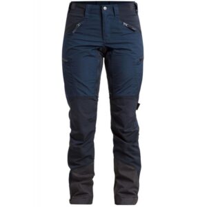 Lundhags Lundhags Makke Ws Pant Long 1124062 Opplevsport Melhus 1