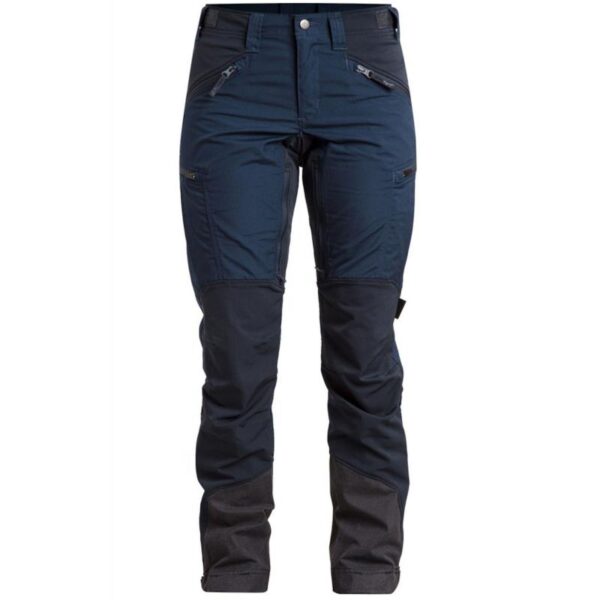 Lundhags Lundhags Makke Ws Pant Long 1124062 Opplevsport Melhus 1