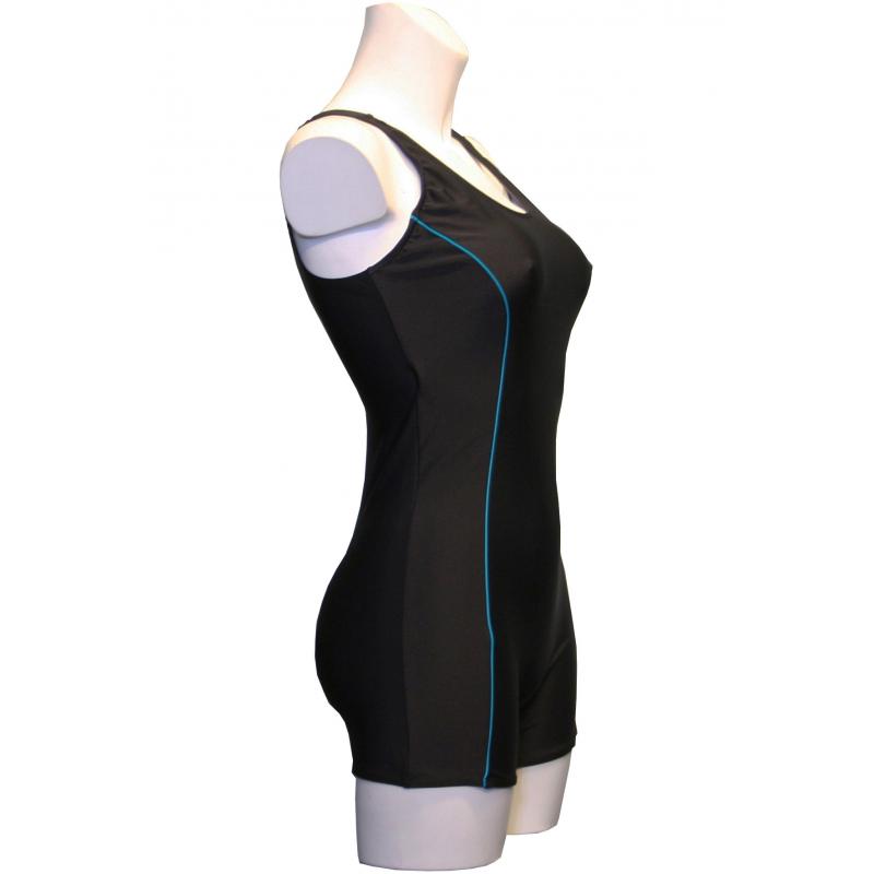 Lykke R-Badedragt M-Ben & Brystfoer-50652432208-Opplevsport Melhus-3