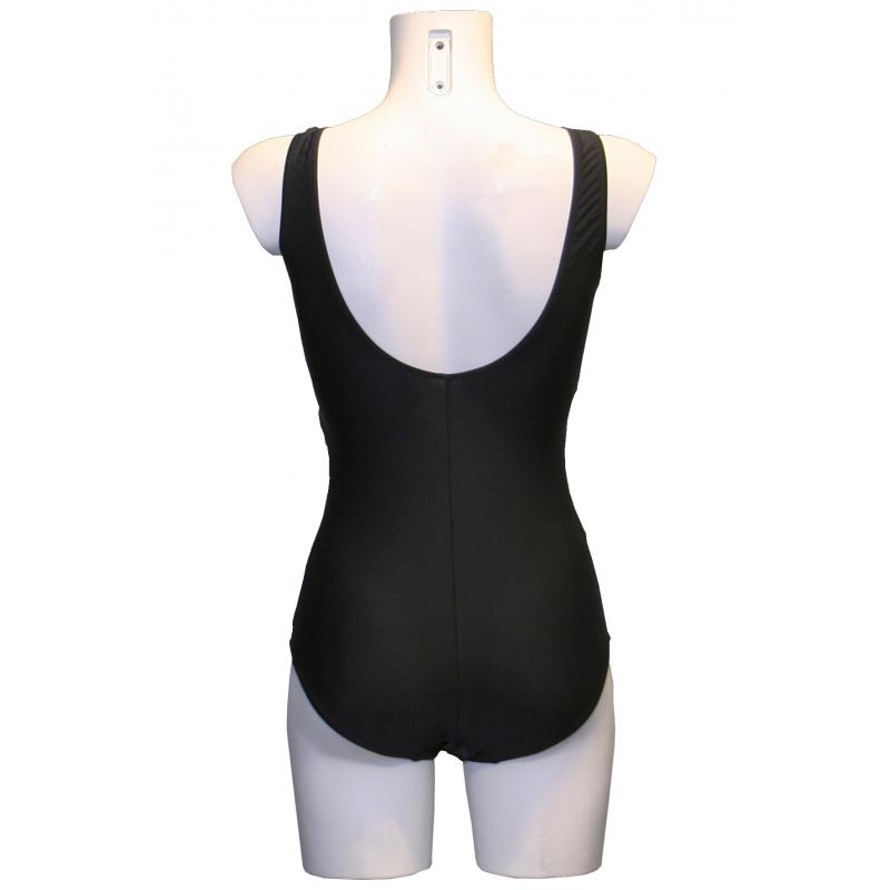 Lykke R-Badedragt M-Lavt Ben Og U-Ryg-53902433839-Opplevsport Melhus-2