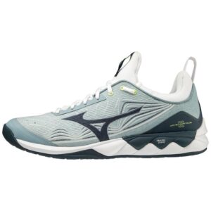 Mizuno Mizuno Wave Luminous 2 V1GA2120 Opplevsport Melhus 1