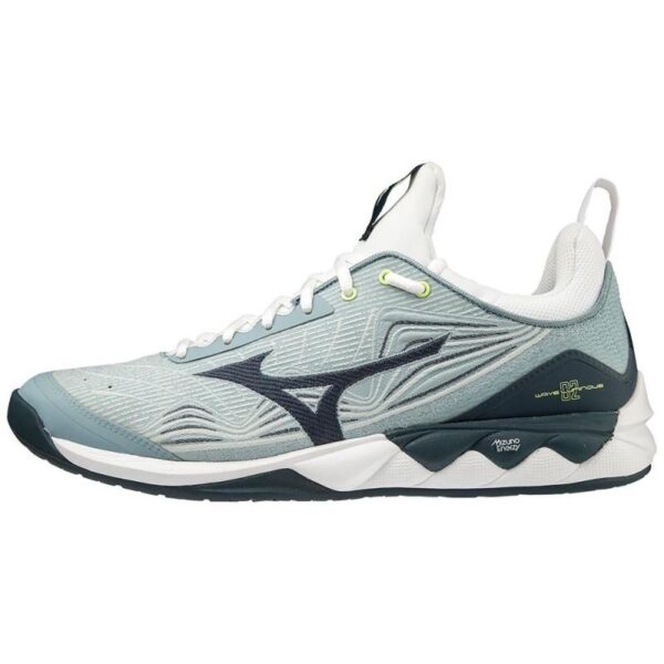 Mizuno Mizuno Wave Luminous 2 V1GA2120 Opplevsport Melhus 1