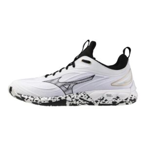 Mizuno Mizuno Wave Luminous 3(U) V1GA2420 Opplevsport Melhus 1