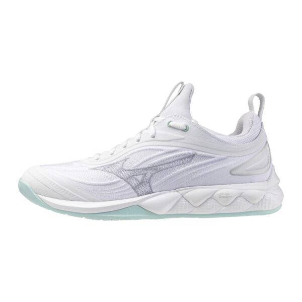Mizuno Mizuno Wave Luminous 3(W) V1GC2420 Opplevsport Melhus 1