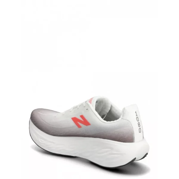 New Balance-Freshfoam 1080 V14-M108014F-Opplevsport Melhus-2