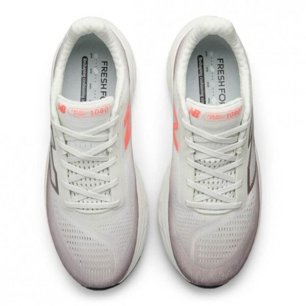 New Balance-Freshfoam 1080 V14-M108014F-Opplevsport Melhus-3