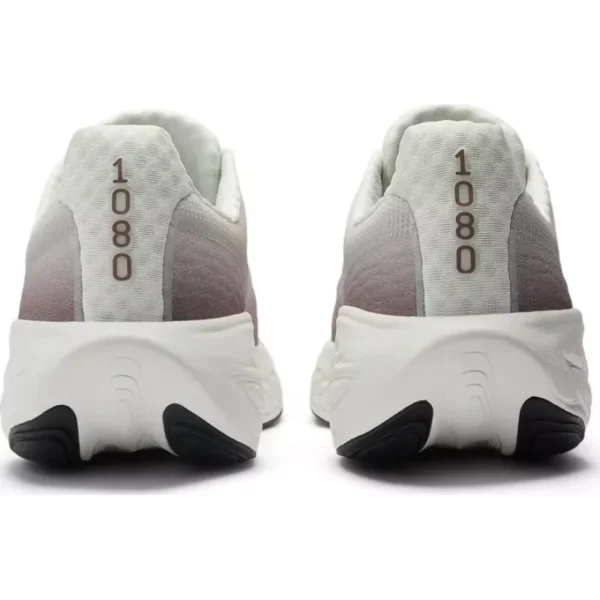 New Balance-Freshfoam 1080 V14-M108014F-Opplevsport Melhus-5