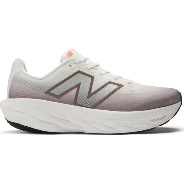 New Balance-Freshfoam 1080 V14-M108014F-Opplevsport Melhus-6