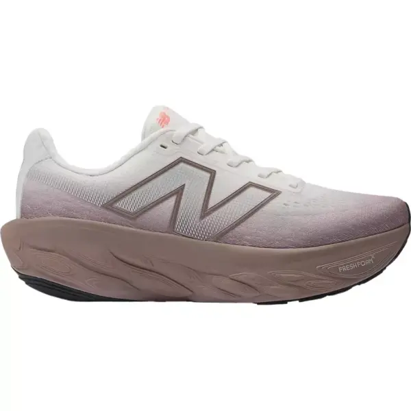 New Balance-Freshfoam 1080 V14-W108014E-Opplevsport Melhus-1