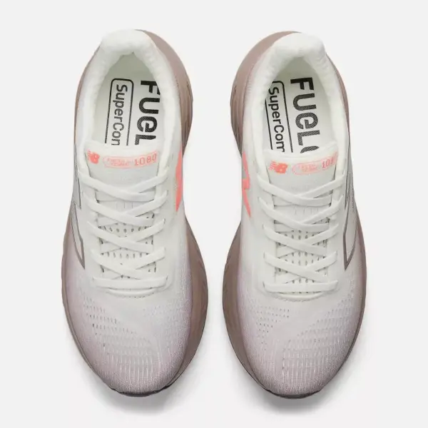 New Balance-Freshfoam 1080 V14-W108014E-Opplevsport Melhus-2
