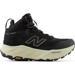 New Balance-Freshfoam Hierro Hiker Goretex-WTHIMCB9-Opplevsport Melhus-1