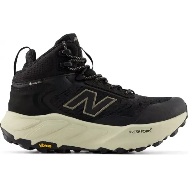 New Balance-Freshfoam Hierro Hiker Goretex-WTHIMCB9-Opplevsport Melhus-1