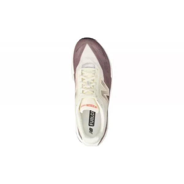 New Balance-Fuelcell Rebel V5-MFCXLY5-Opplevsport Melhus-2