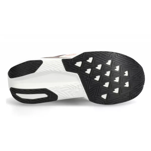 New Balance-Fuelcell Rebel V5-MFCXLY5-Opplevsport Melhus-3