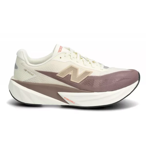 New Balance-Fuelcell Rebel V5-MFCXLY5-Opplevsport Melhus-5