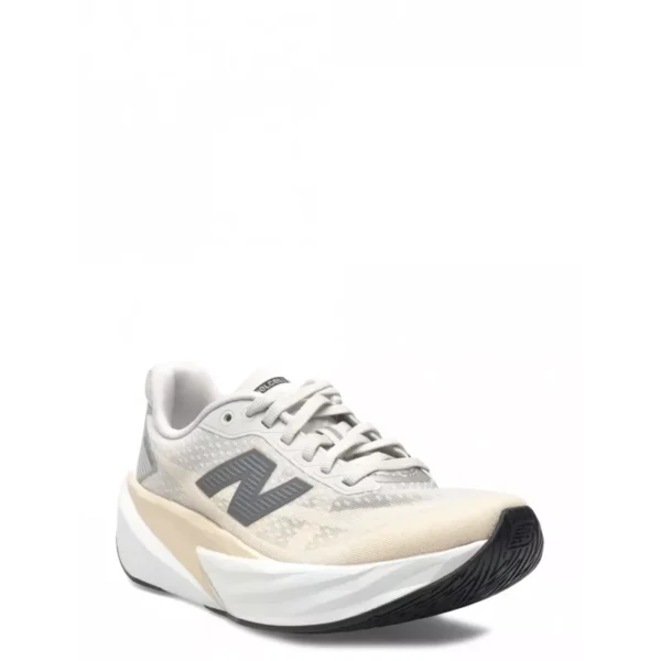 New Balance-Fuelcell Rebel V5-WFCXLX5-Opplevsport Melhus-1